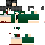 Texture for ShilGames