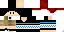 Texture for caramelo94
