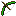 Texture for hafif çekik yay