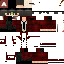 Texture for the onni but in minecraft