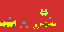 Texture for 121212