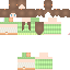 Texture for PloyiinG V 1