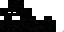 Texture for Herobrine Enderman
