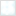Texture for Мутное стекло