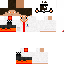 Texture for sdasdasd
