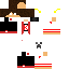 Texture for Kallel_Games