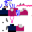 Texture for лира