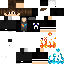 Texture for srtwrtwryue