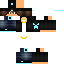 Texture for qwertyuiop