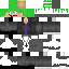 Texture for WW