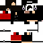 Texture for M4UR0