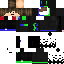 Texture for oipipi