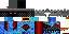 Texture for king