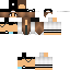 Texture for Flashkiller1