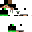 Texture for lucas  m g s