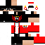 Texture for FakerCuTo