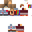 Texture for hello