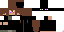 Texture for andr