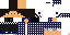 Texture for mim 2 agora sim