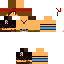 Texture for Naveen