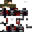 Texture for  ruh