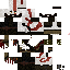 Texture for Kratos