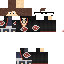Texture for GabrielRVB