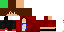 Texture for bleugameur