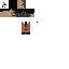 Texture for CYBER