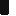 Texture for BlackCoat
