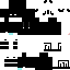 Texture for 影