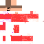 Texture for Com Mascara