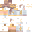 Texture for gterghrt