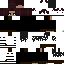 Texture for deaw