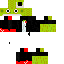 Texture for dededede