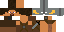 Texture for fear0000