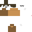 Texture for new guy
