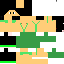 Texture for Random guy
