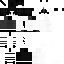 Texture for аа