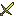 Texture for gold_sword.png
