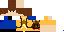 Texture for nikispill