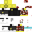 Texture for martinin argento