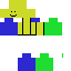 Texture for hi