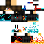 Texture for qad