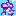 Texture for WEIRD DIA ORE
