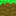 Texture for Cartoon Grass Block