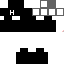Texture for H Shadow