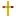Texture for totem_of_undying