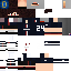 Texture for mikugyu