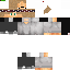 Texture for Ifanko
